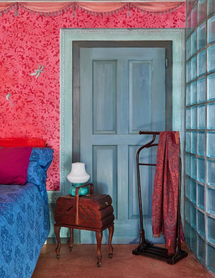 Apartmany Za Branou Kutná Hora Extérieur photo
